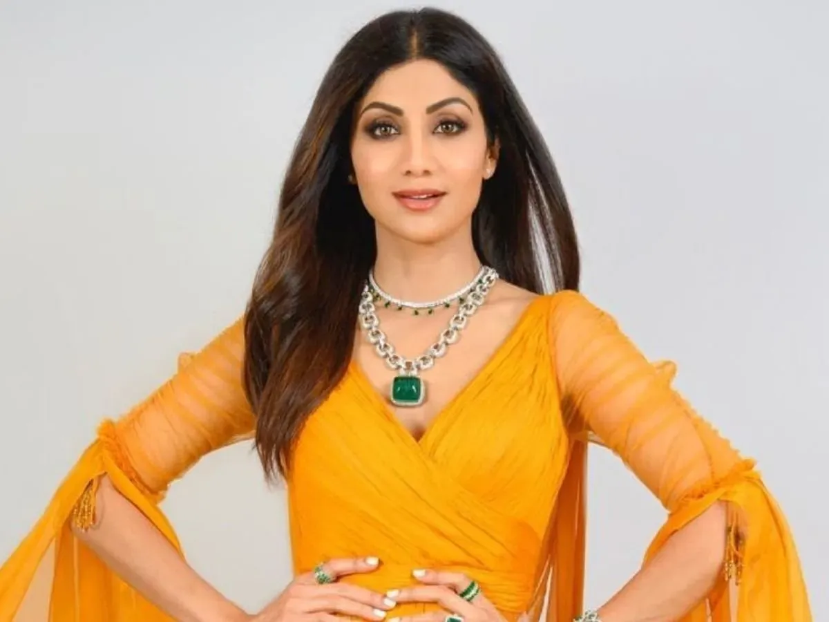 Shilpa_Shetty_