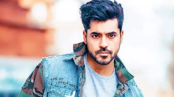 Gautam-Gulati