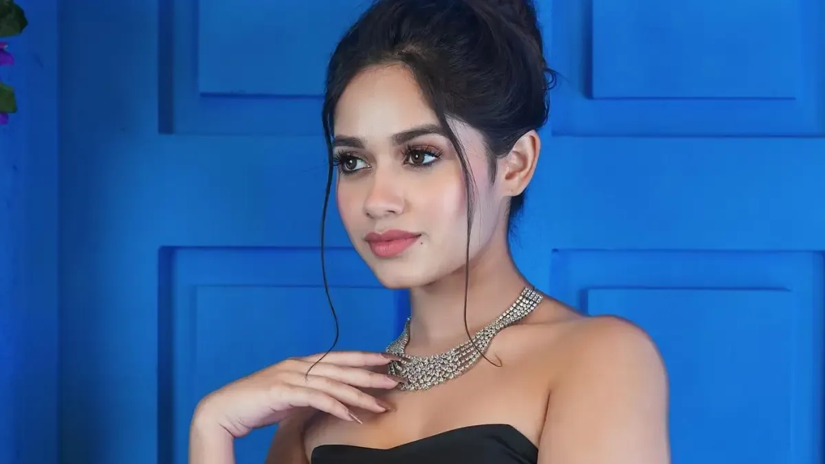 jannat-zubair