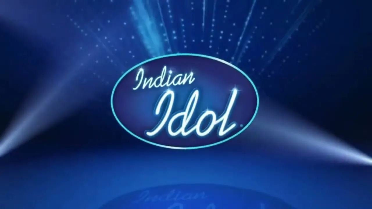 Indian Idol: