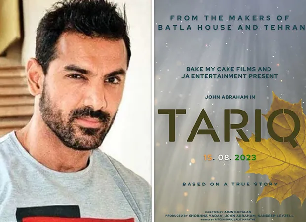 John-Abraham-announces-new-film-Tariq