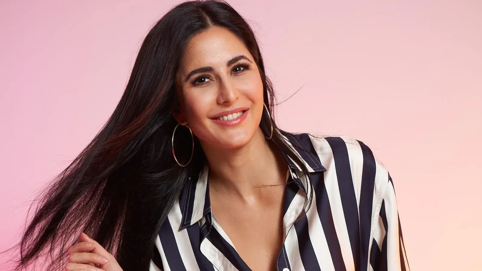 Katrina_Kaif