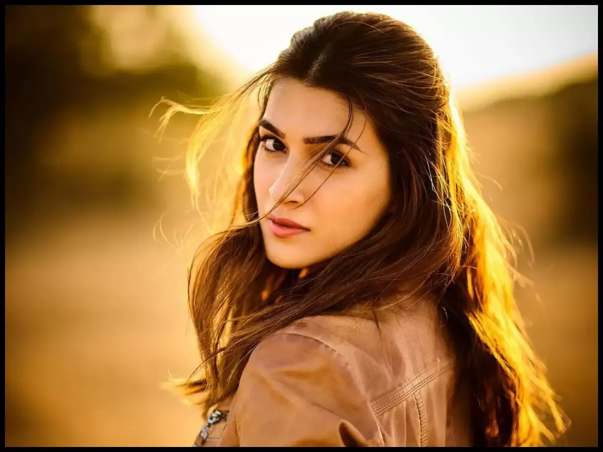 Kriti