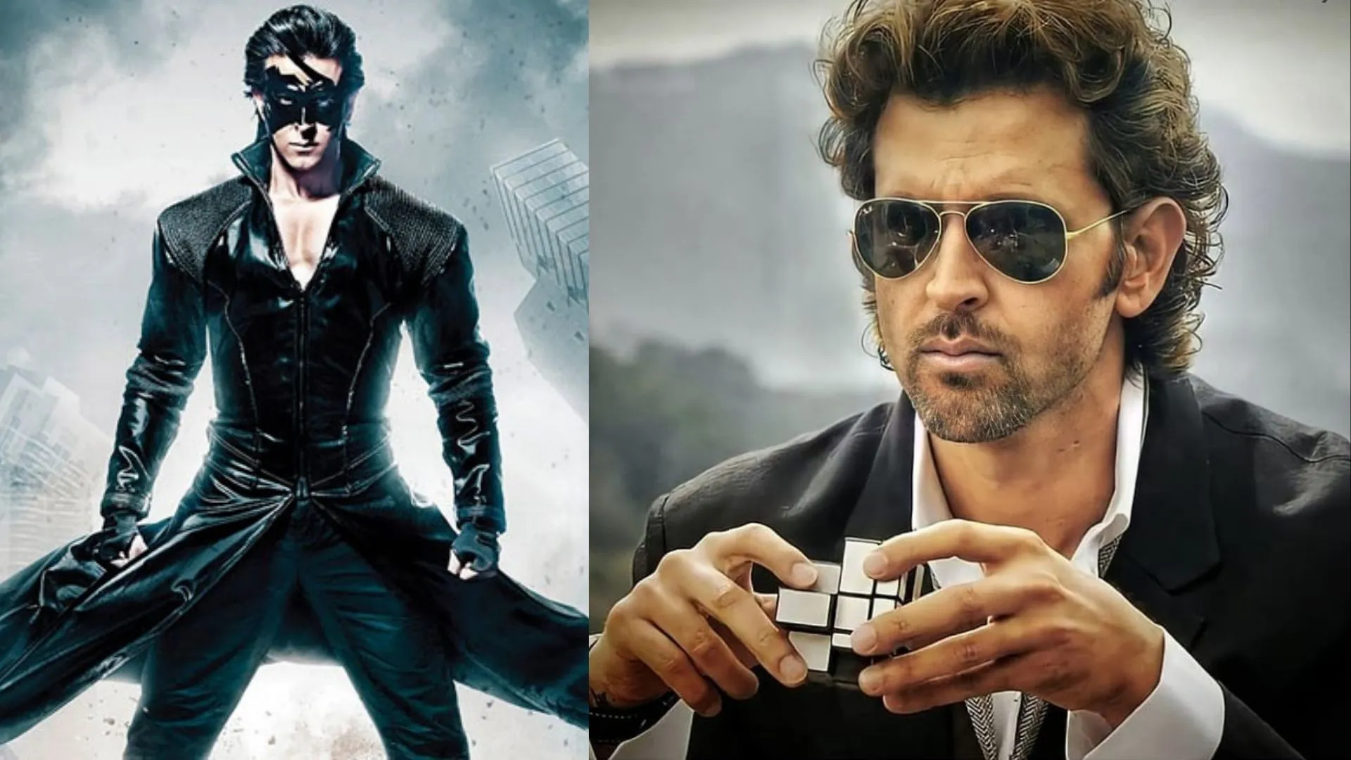 krrish 4 movie release date ott