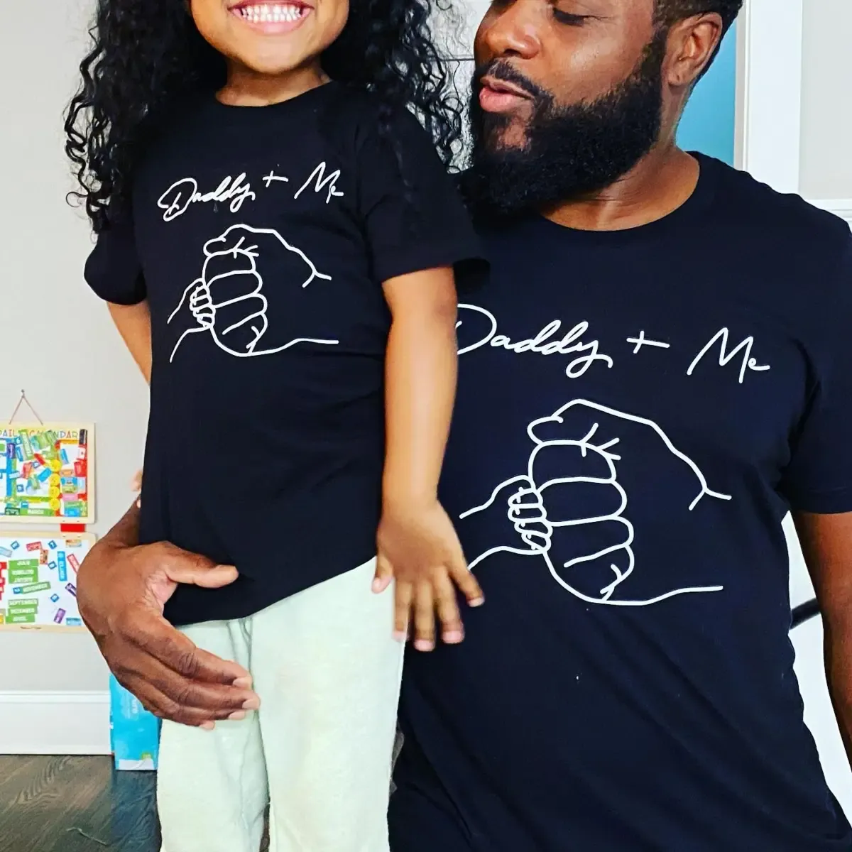 Malcolm-Jamal Warner and his wife have a beautiful five-year-old daughter