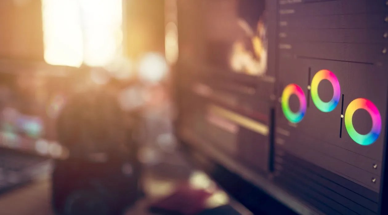 Maximizing the Benefits of Video Editing Subscriptions: Tips and Tricks