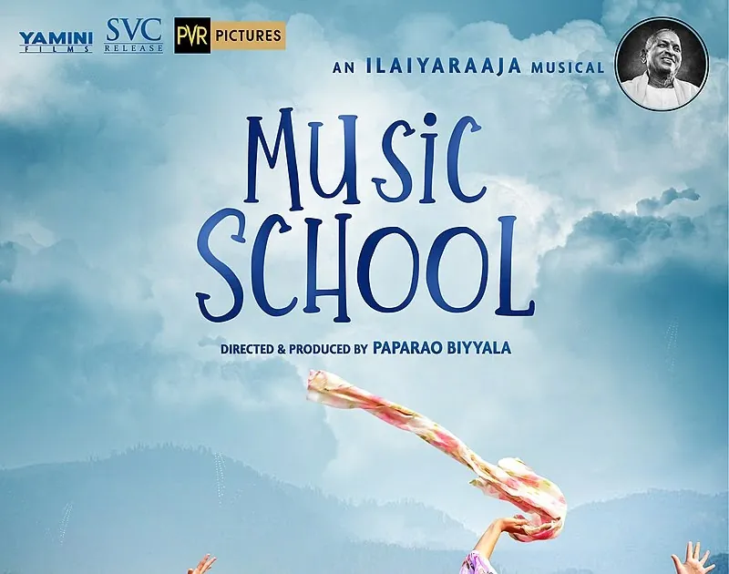 Music-School-