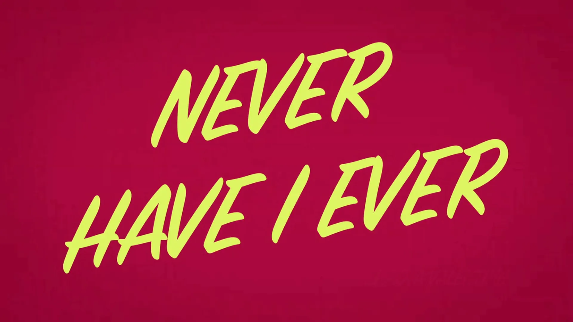 Never_Have_I_Ever_Title_Card