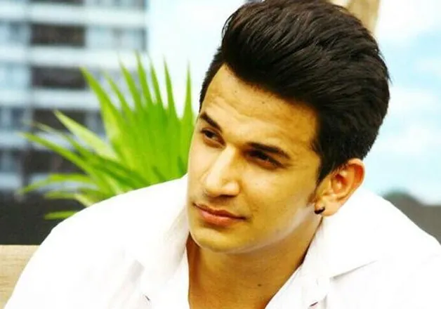 Prince Narula