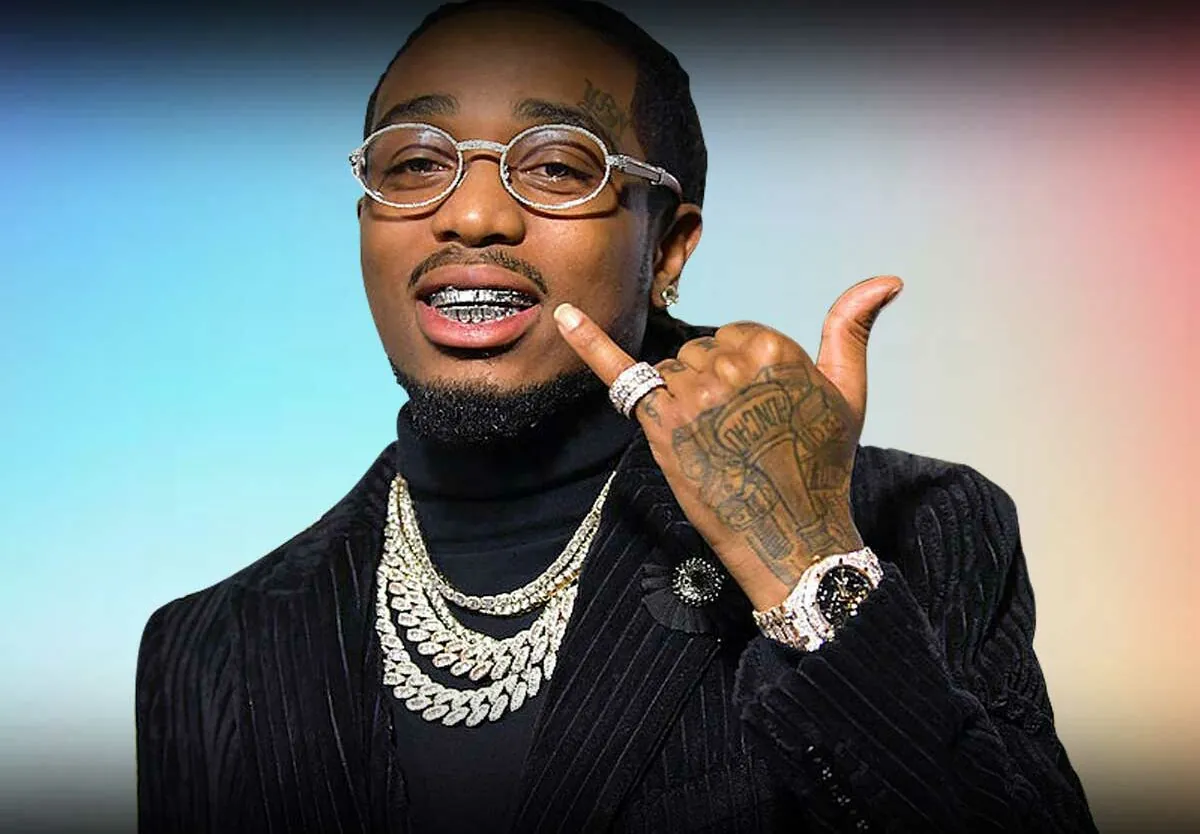 Quavo