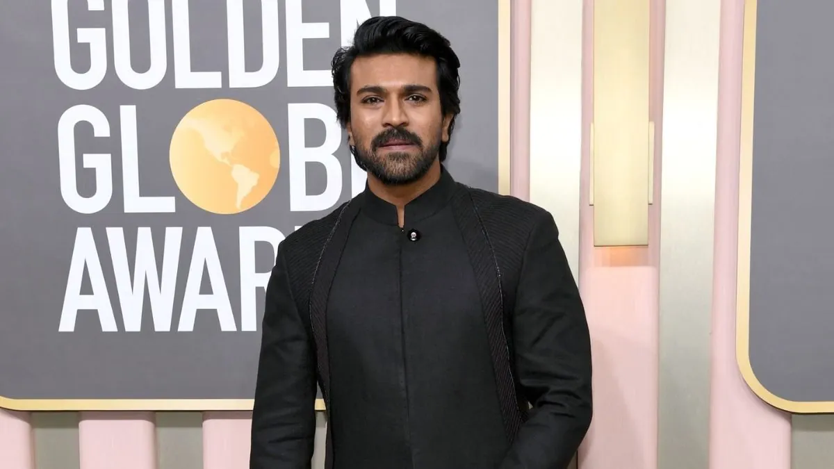 Ram Charan Movies 2023 & 2024 With Release Date, Budget & Trailer!