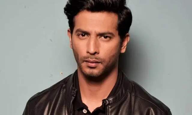 Speaking about the wrap, Sehban said: 