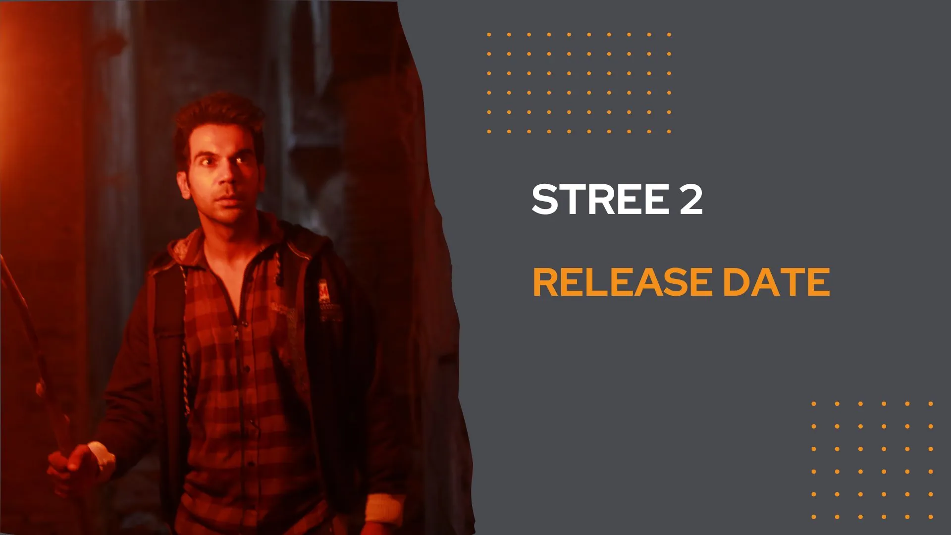 stree-2-gets-a-release-date-with-starring-rajkummar-rao-shraddha-kapoor