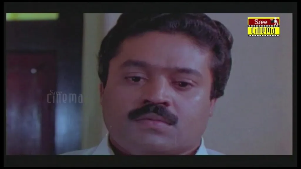 10 most Memorable Cameo Appearances of all time in Malayalam cinema