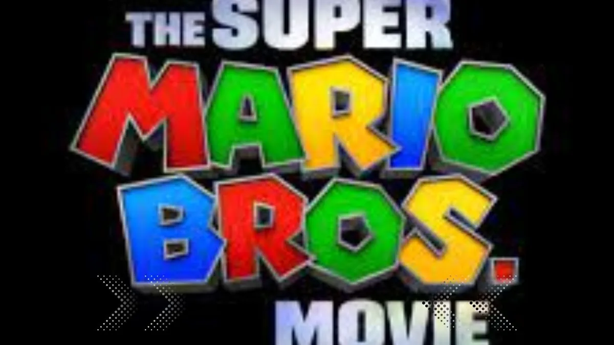 The Super Mario Bros. Movie Digital Release Date: Anticipating Its ...