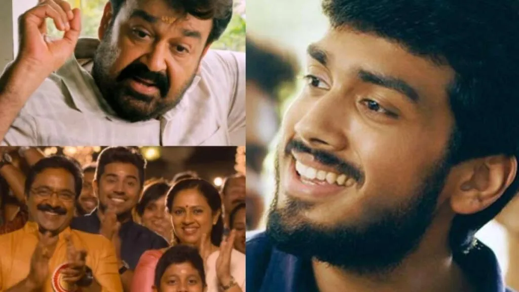 Top 7 Most Underrated Malayalam Movie Songs Of 2016