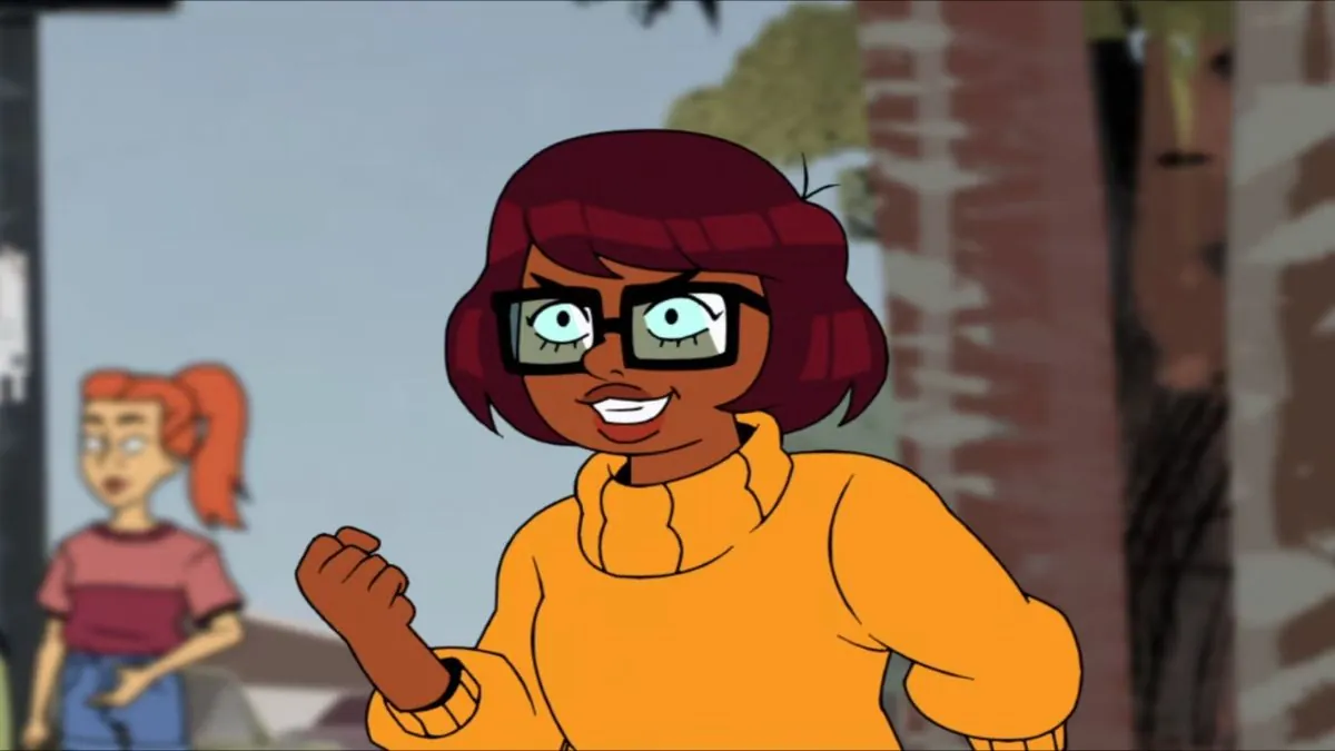 Velma Season 2 Release Date
