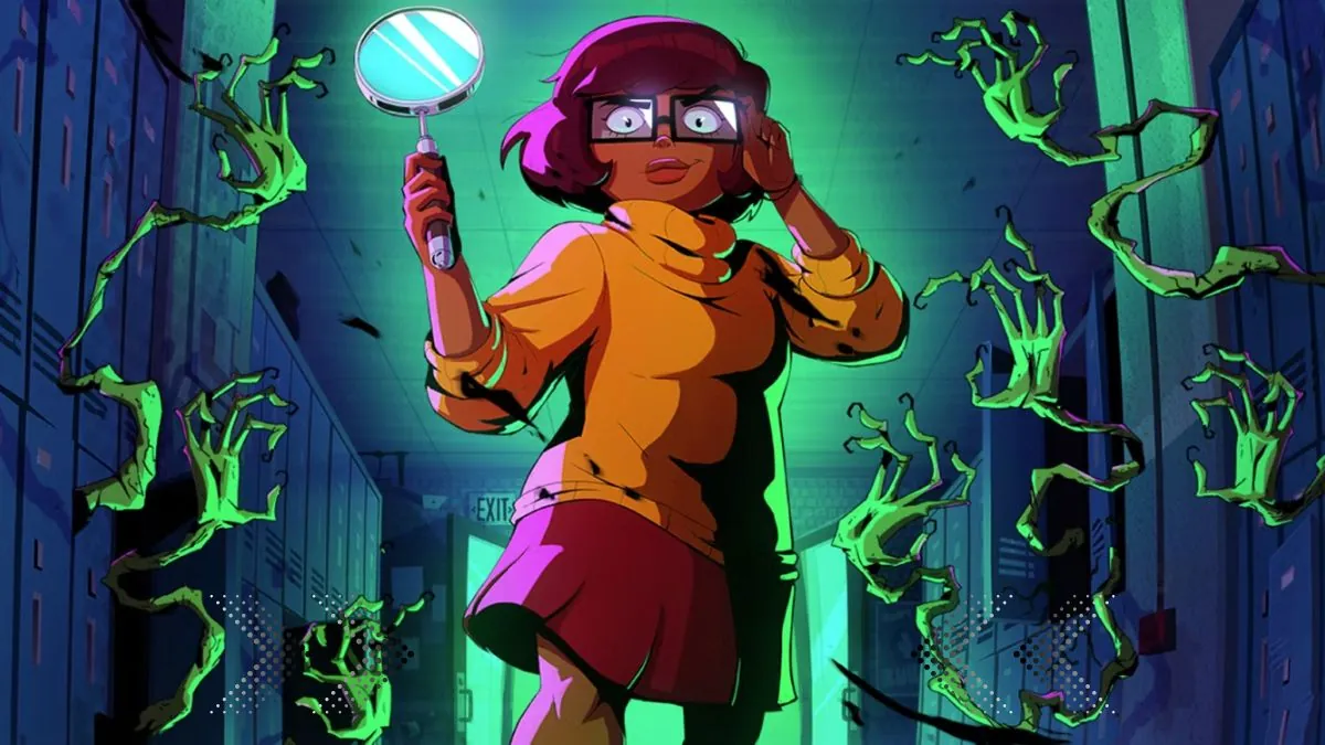 Velma Season 2 Release Date, Cast, Trailer and All You Need to Know!