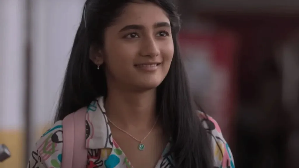 gutur-gu-season-2-release-date-everything-we-know-so-far
