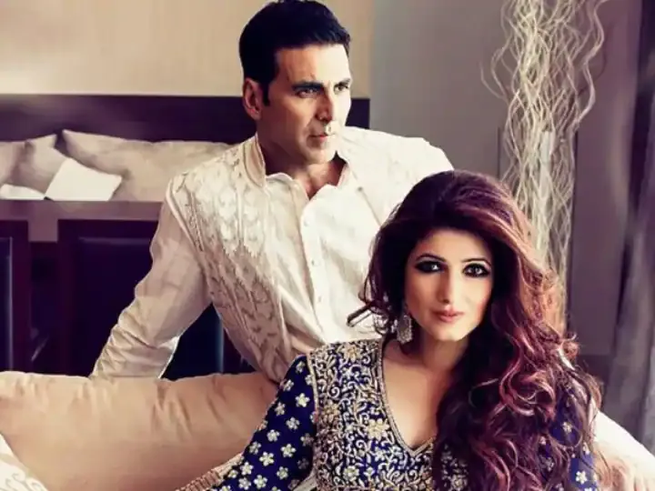 akshay kumar wife