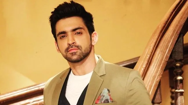 Arjit Taneja Career