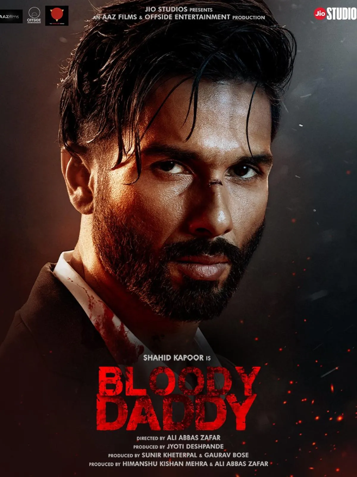 bloody_daddy_poster
