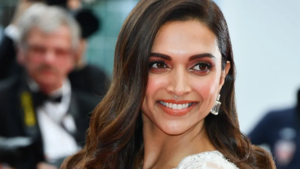 Top 10 Richest Actresses In India (Updated 2023): Who Made It To The ...