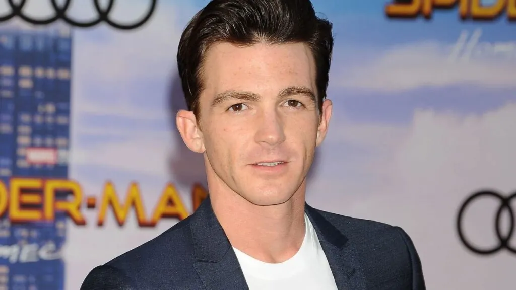 drake bell net worth