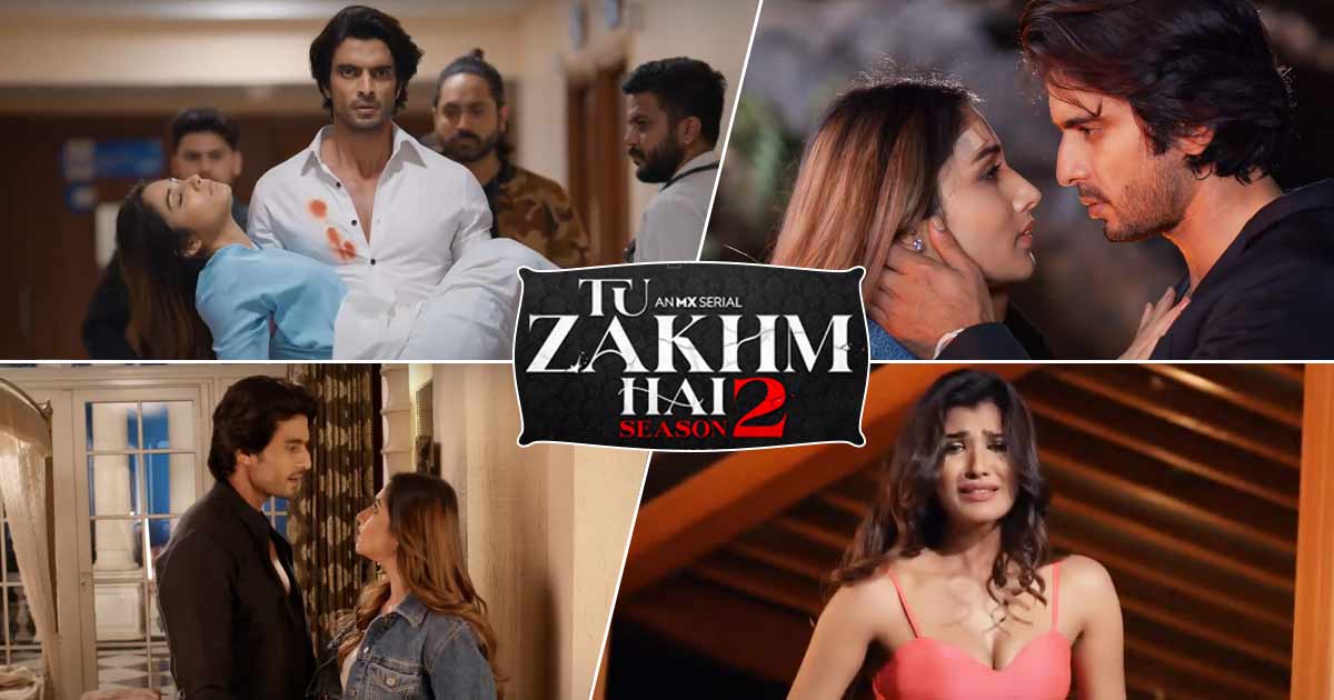 -tu-zakhm-hai-01