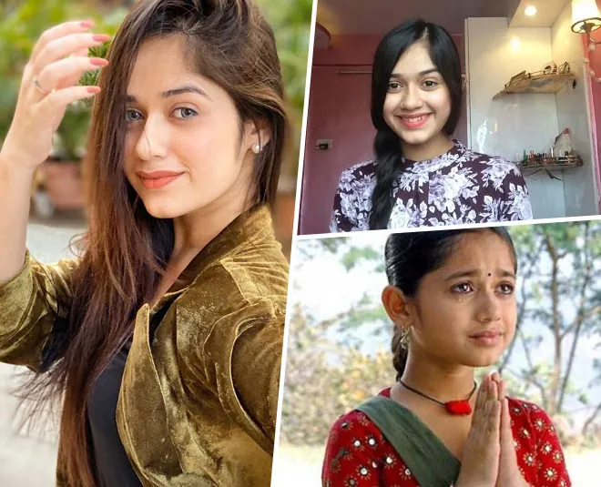 jannat-zubair-transformation-pics