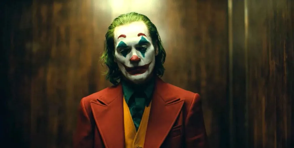 Joker 2: Release Date, Cast, Plot & A Sinister Symphony of Madness