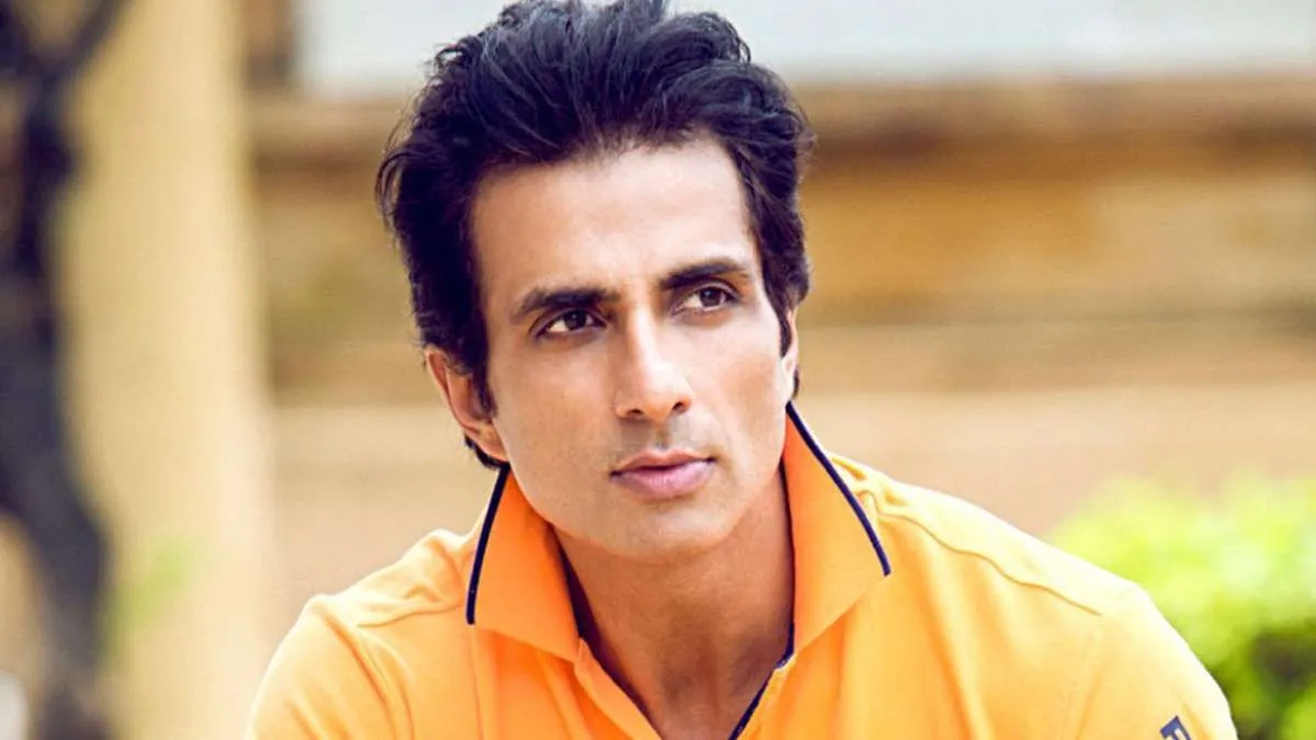 mtv roadies 2023 Sonu Sood Host