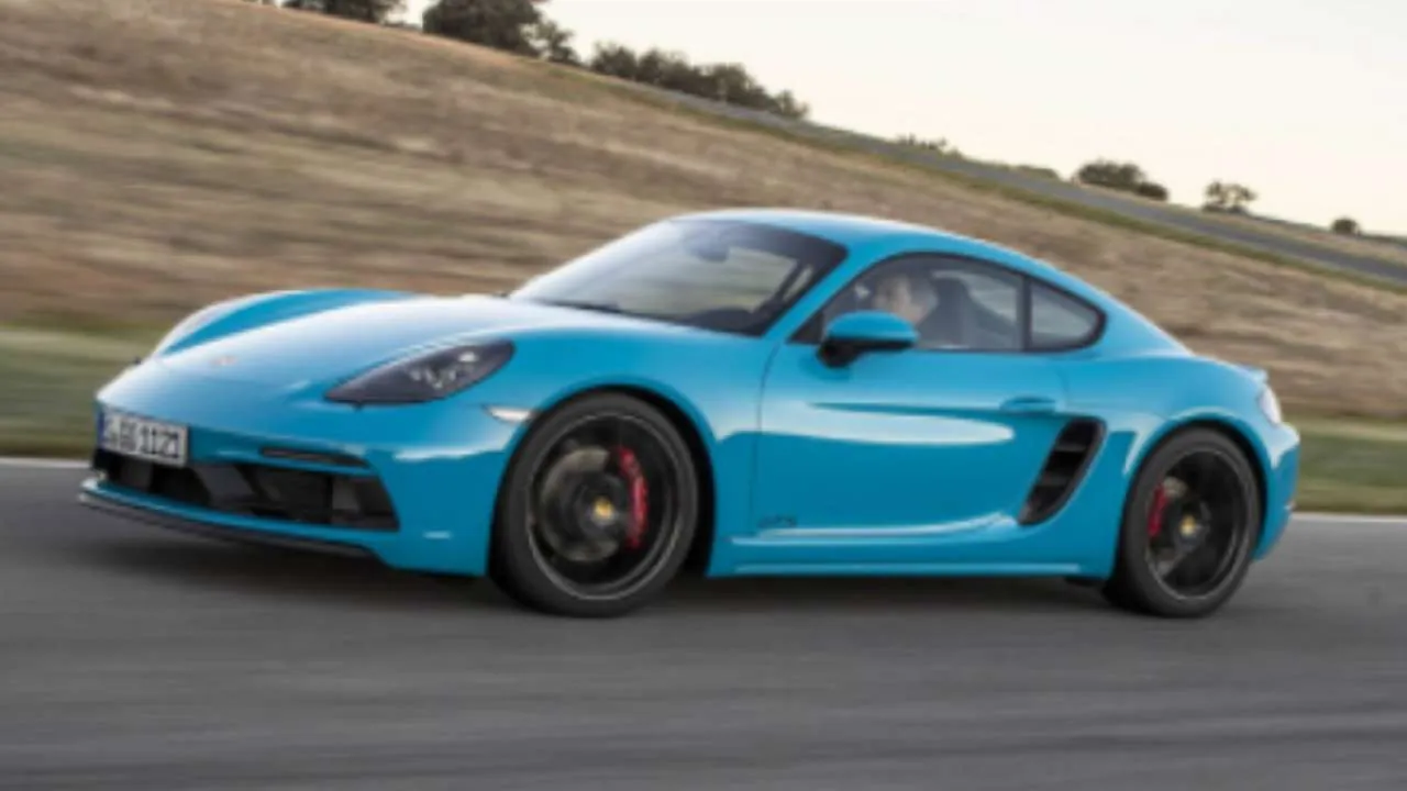 -porsche-cayman-gts