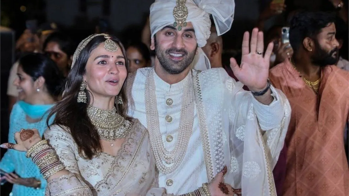 ranbir kapoor and alia bhatt 