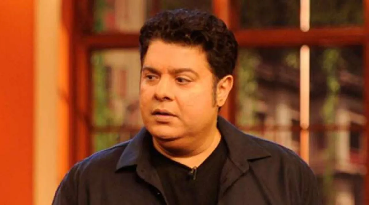 sajid-khan