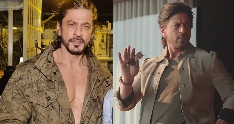 shah-rukh-khan