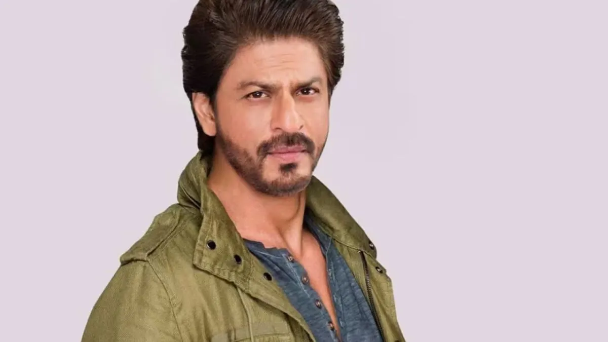 Shah Rukh Khan Net Worth 2023 How He Became 4th Richest Actor In The