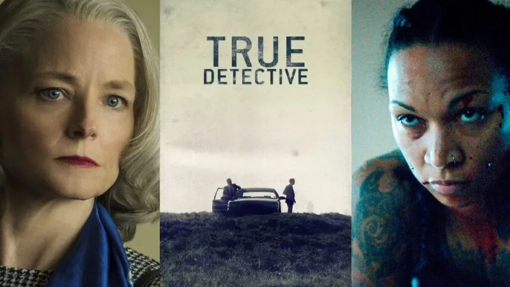 true detective season 4 release date