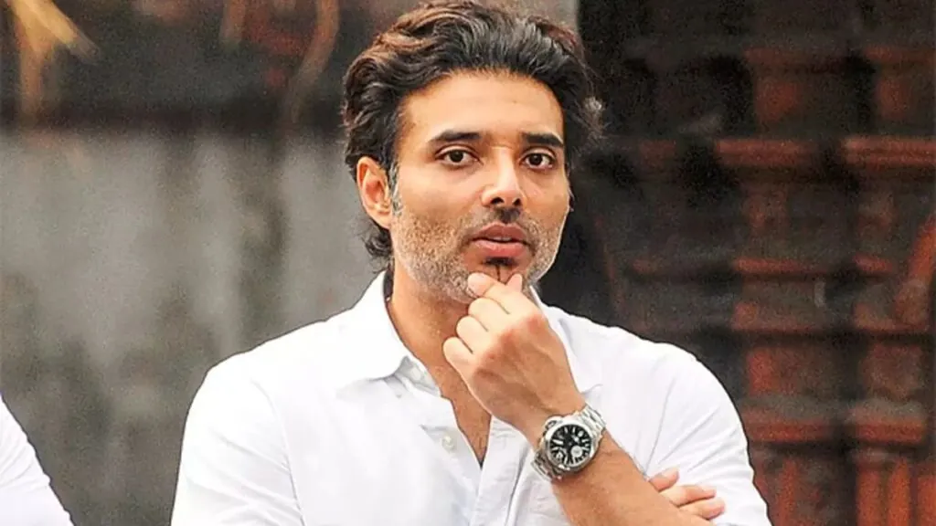 Uday Chopra Net Worth 2023 How Rich Is The Co Owner Of Yash Raj Film?