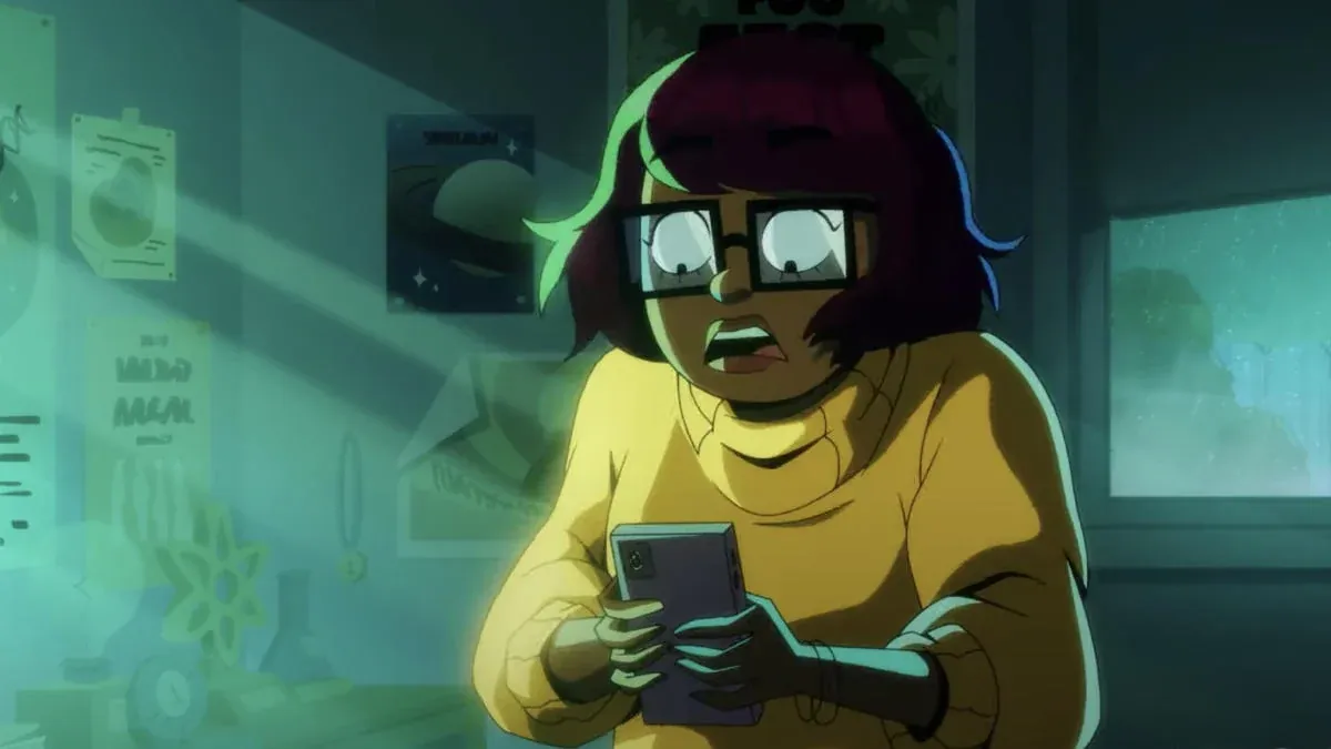 Velma Season 2 Release Date, Cast, Trailer and All You Need to Know!