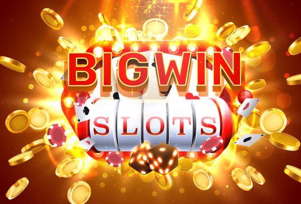 Maximizing Your Winnings - Tips for Playing Online Slots