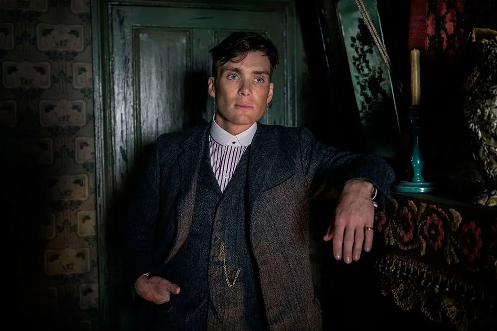 peaky-blinders-cillian-murphy2