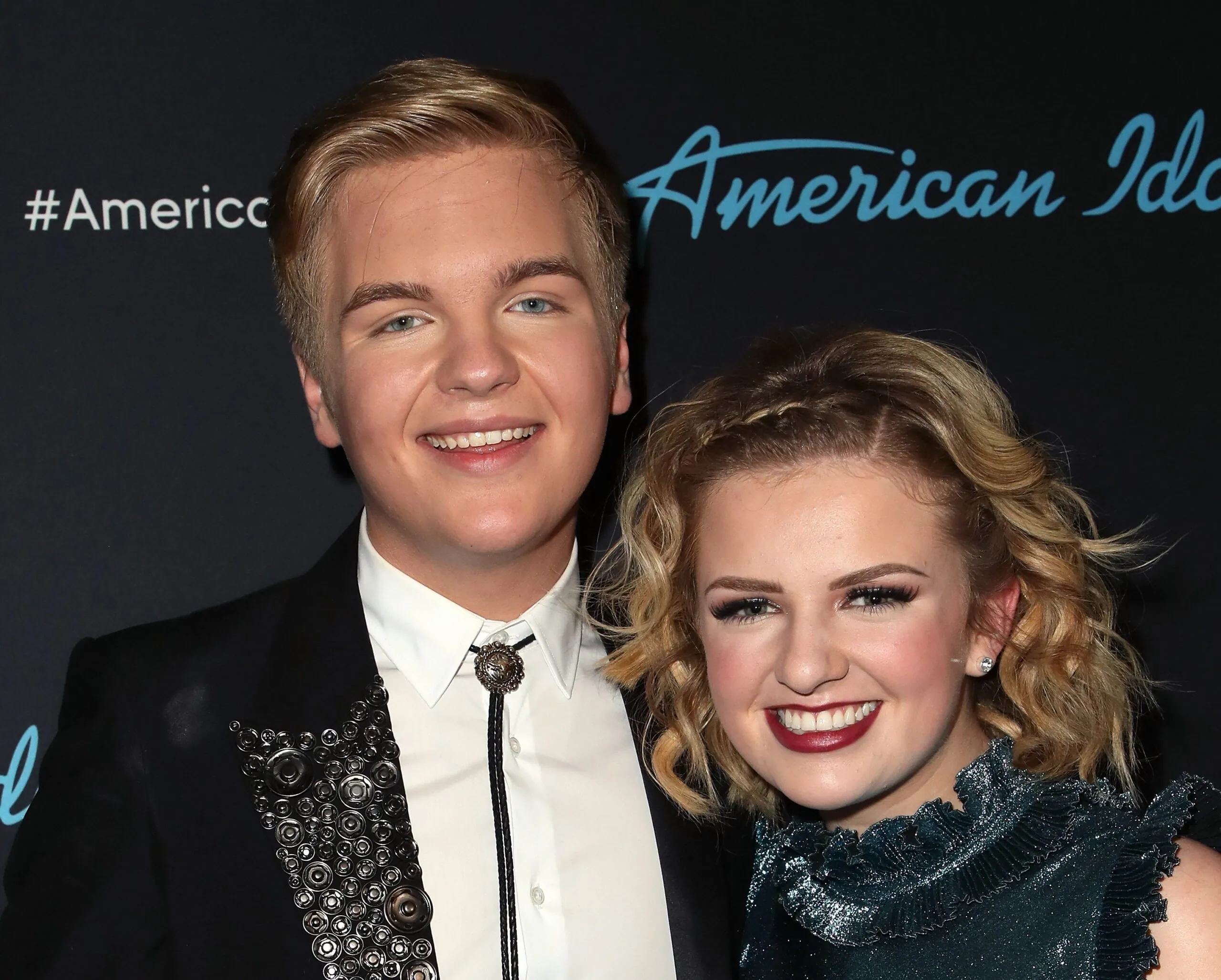 Who Is Maddie Poppe Boyfriend In 2023? The Man Who Captured Maddie