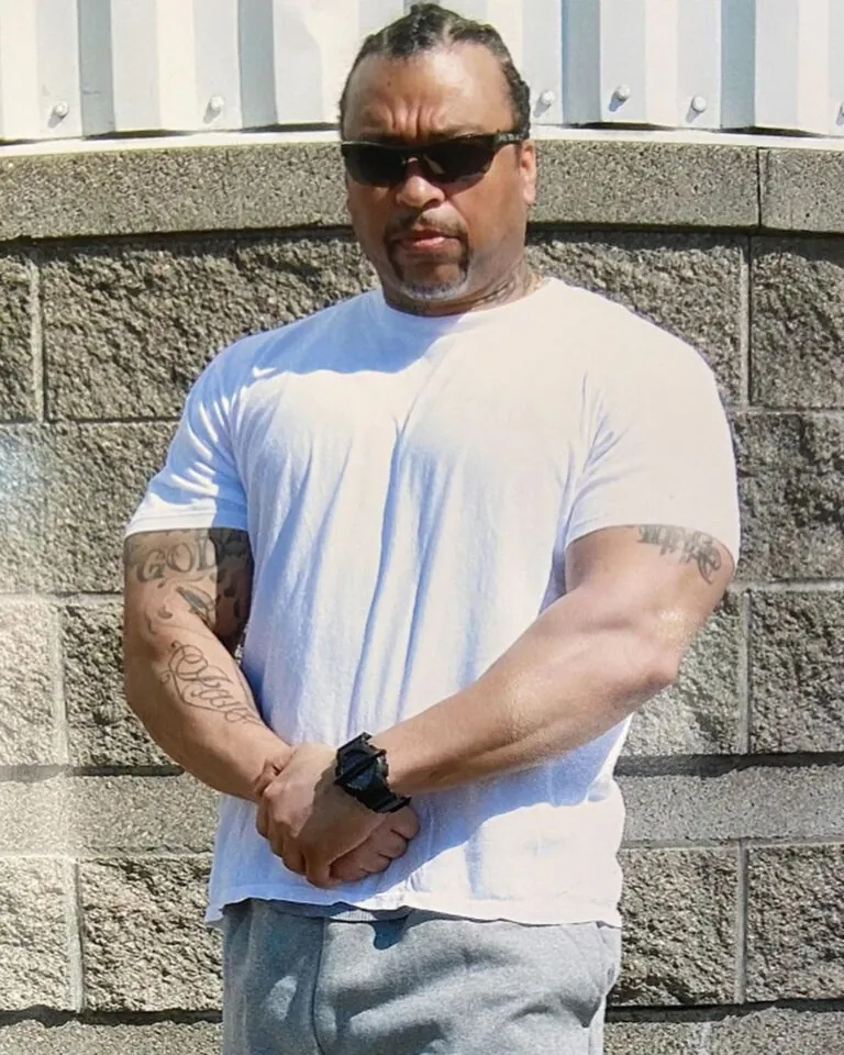 When Will BMF CoFounder Big Meech Be Released From Prison?