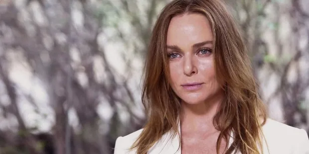 Stella McCartney Net Worth