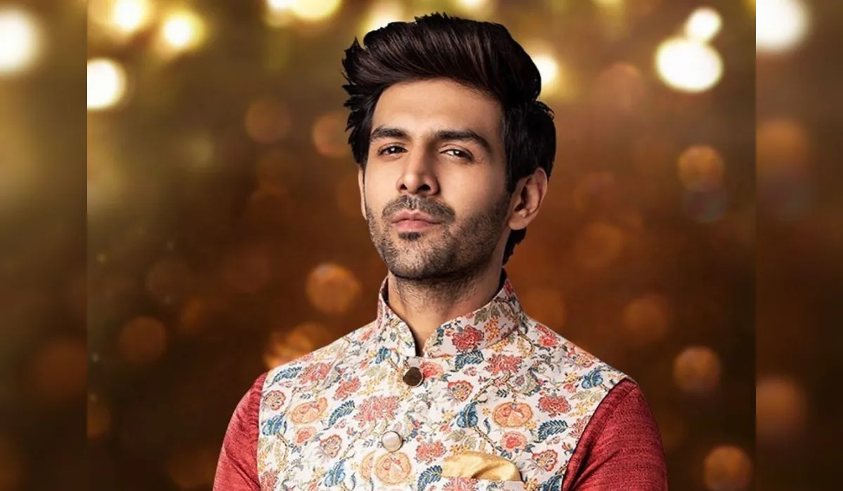 Actor-Kartik-Aaryan