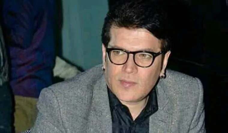 Aditya-Pancholi 