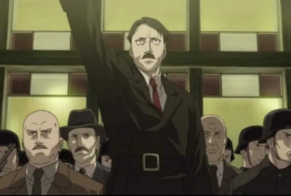 Adolf_Hitler_FMA