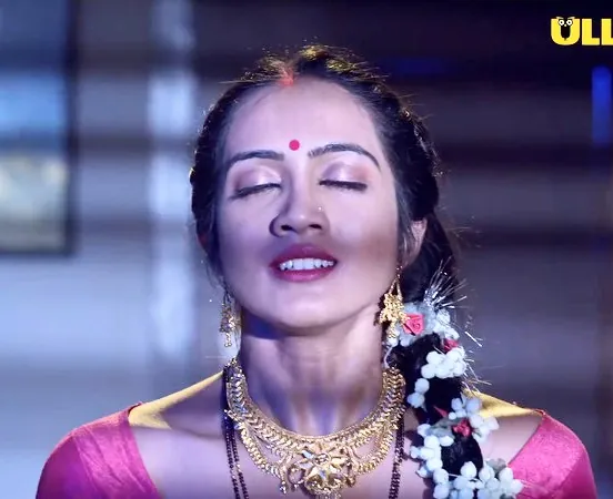 Sexy Video Sri Divya Sex Video - 70+ Ullu Web Series Actress Name & Photos [Updated 2023 List]