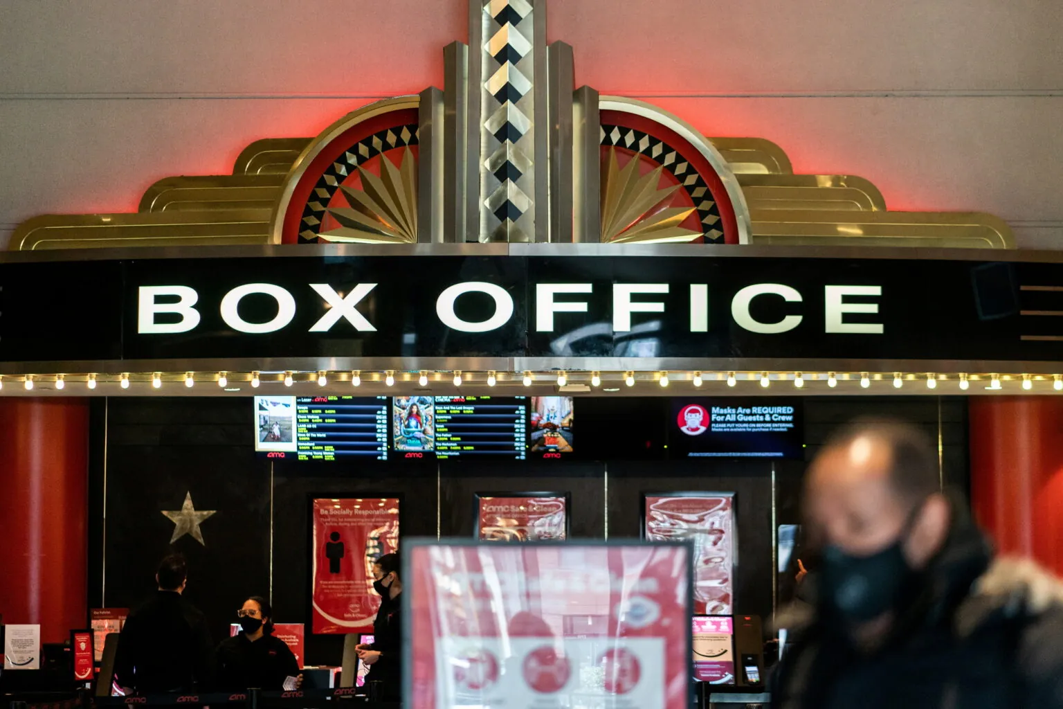 what-is-box-office-collection-how-is-box-office-calculated